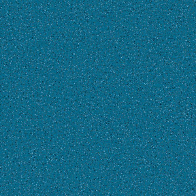 Cedar Blue 4060