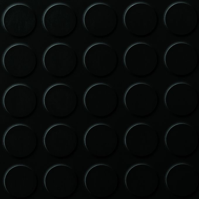 Black Coal 101