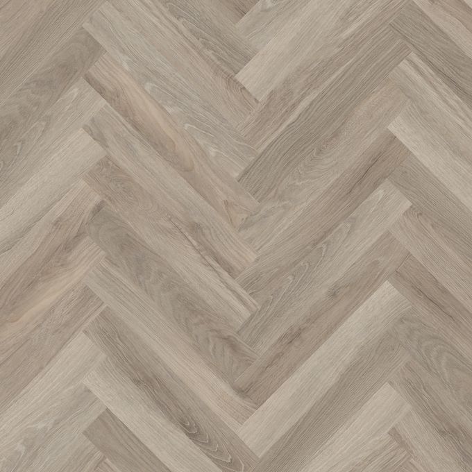 Waterside Oak Large Parquet LPQ2256