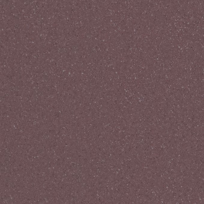 Mulberry 9846