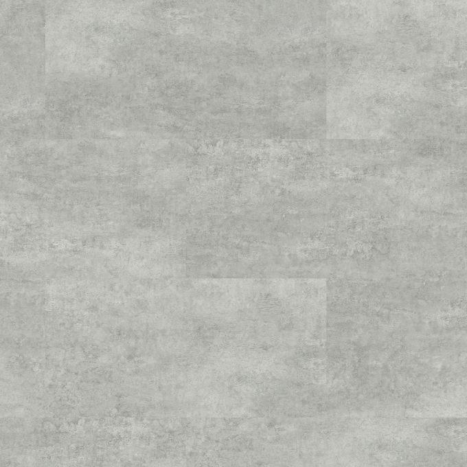 Grey Flagstone 3452