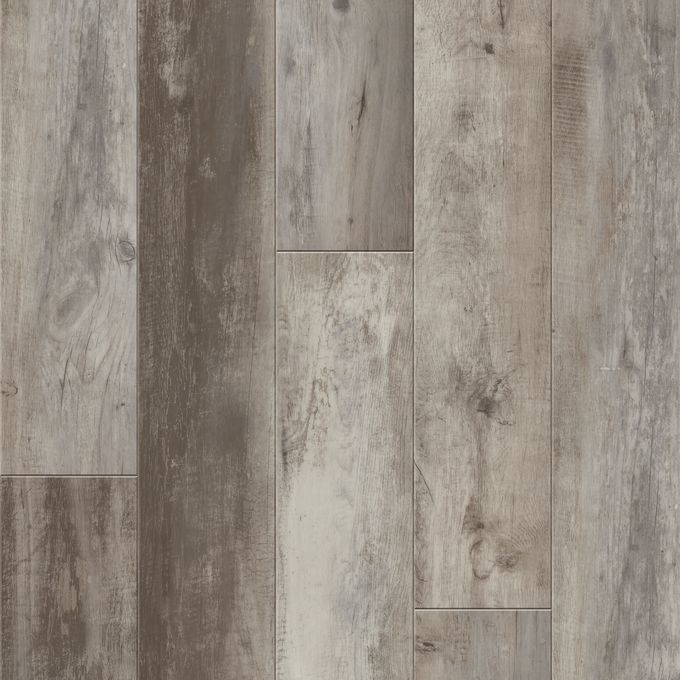 Salvaged Pier Timber 9048