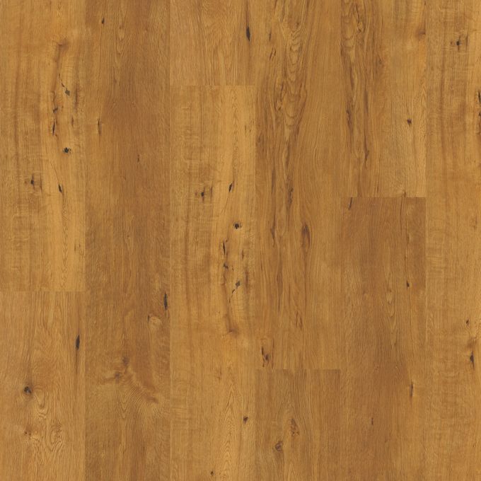 Log Cabin Oak 9029
