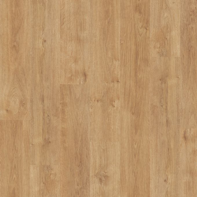 Light Classic Oak 4085