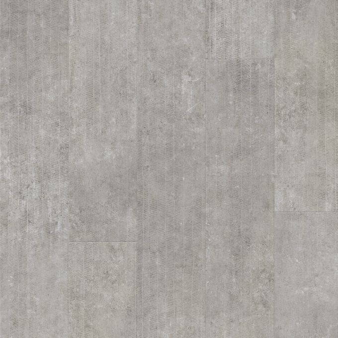 Grey Triassic 5121
