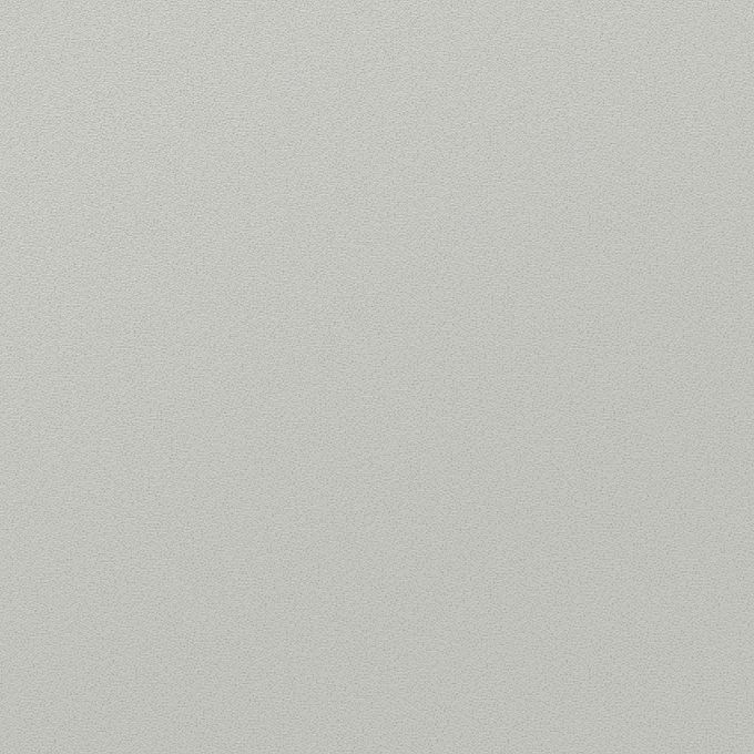 Studio Grey 9933