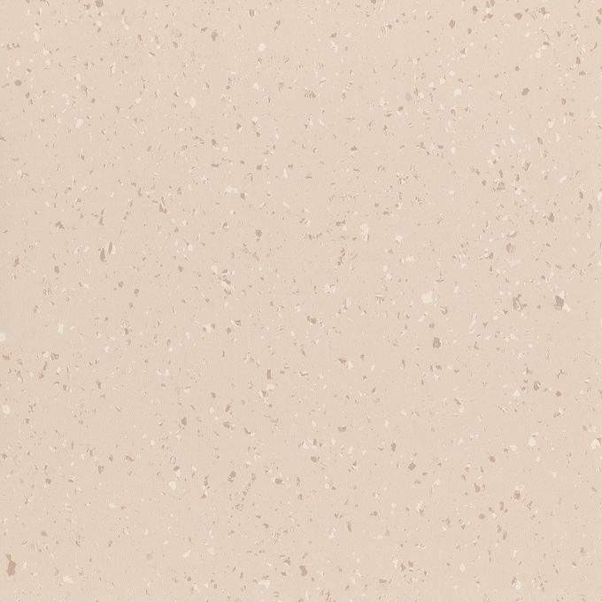 Natural Cotton 8621