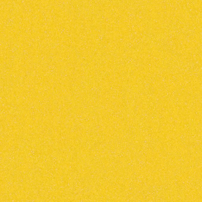 Flaxen 9849