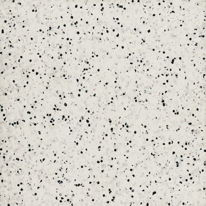 Frosty Glen 6005