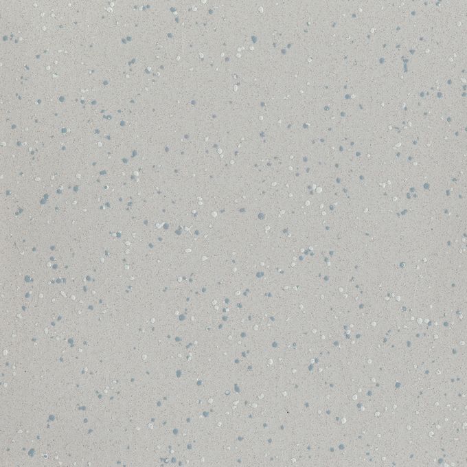 Sea Spray 5763
