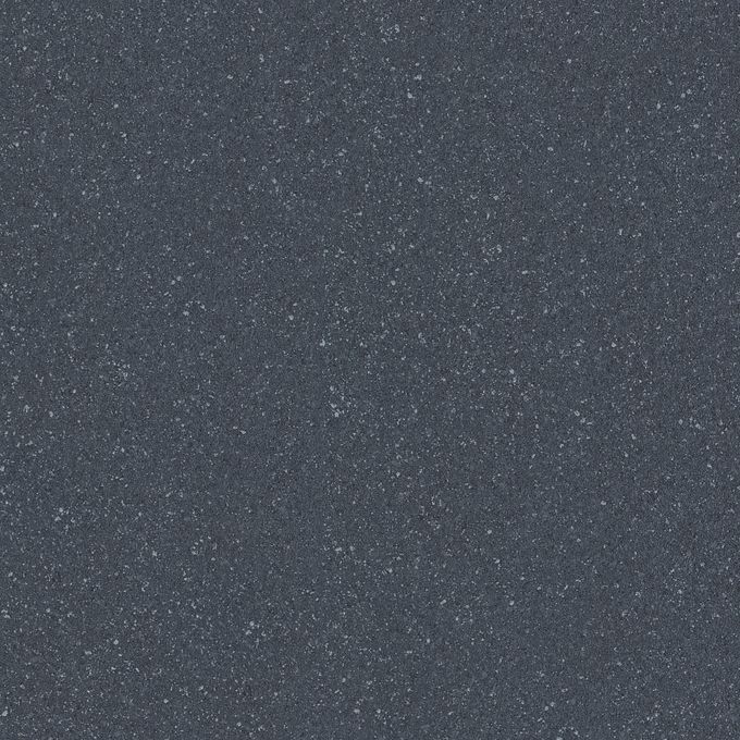 Midnight 9854