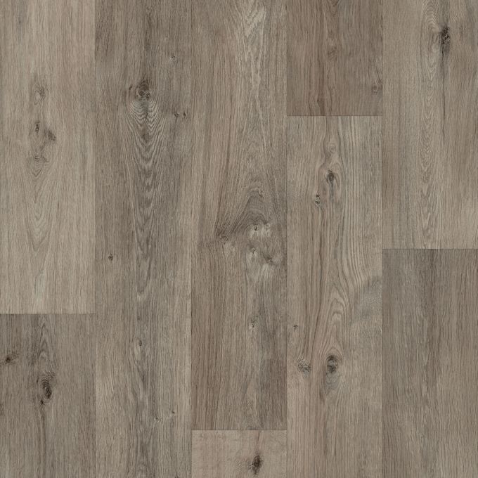Marlborough Oak 3404