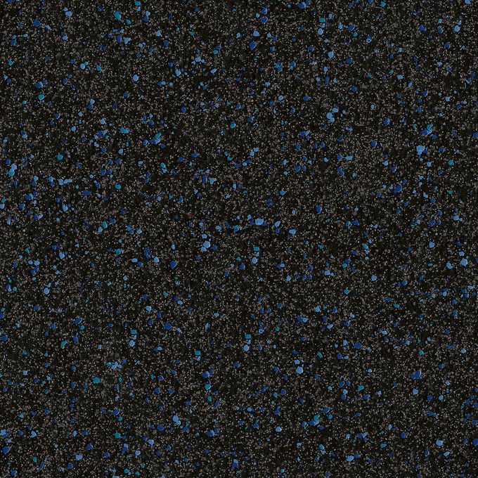 Galactic 4815