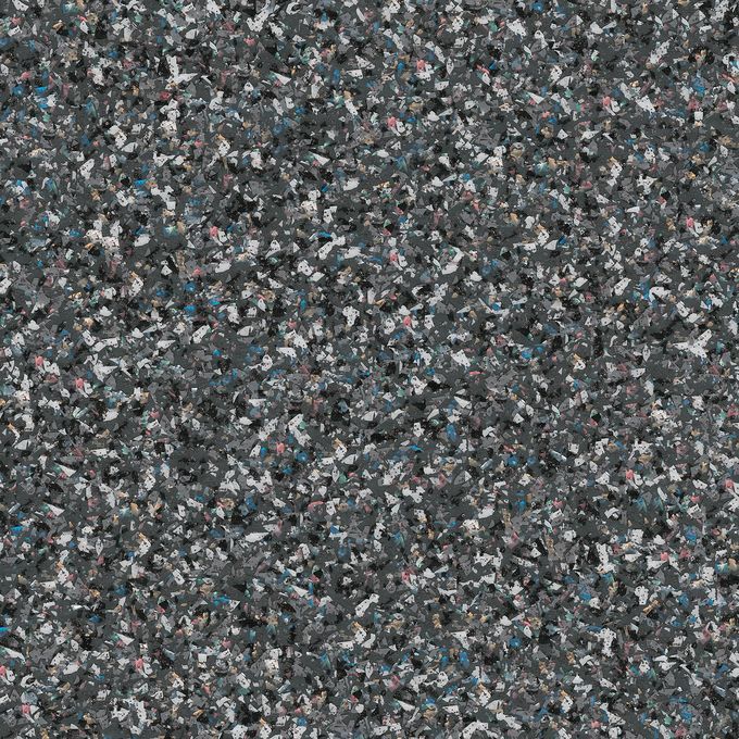 Graphite Pearl 4165