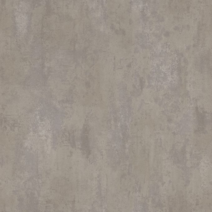 Warm Concrete 9967