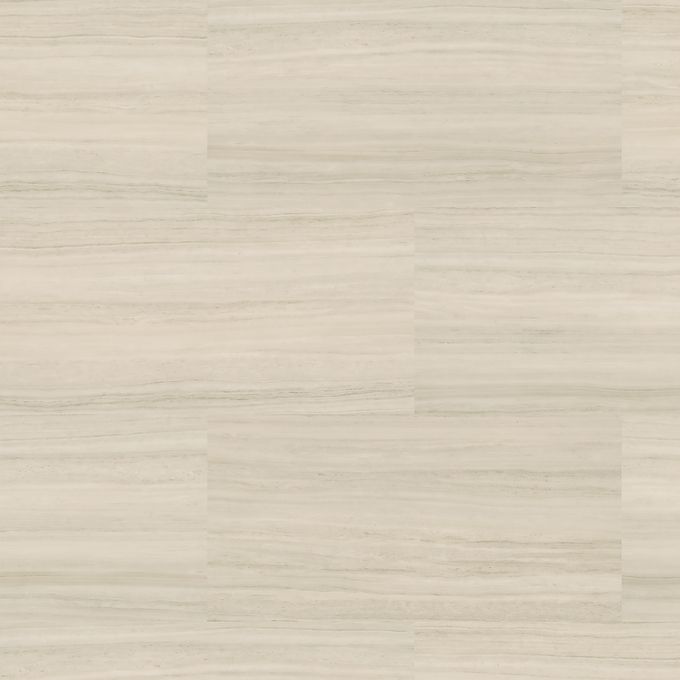 Light Marble 2583