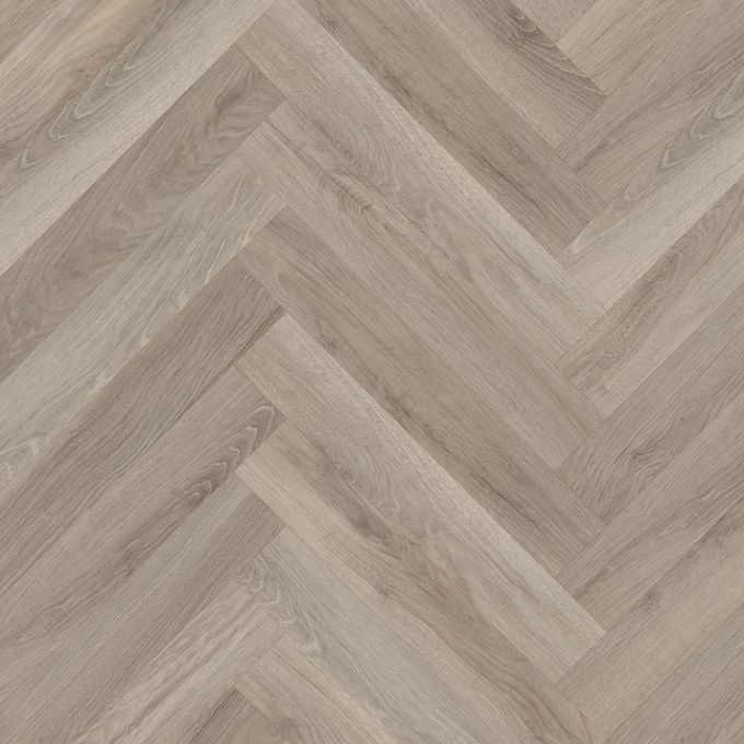 Waterside Oak Herringbone RPQ4143