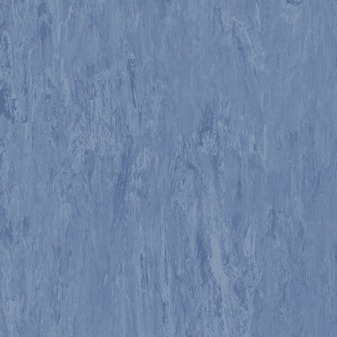 Azure 3770