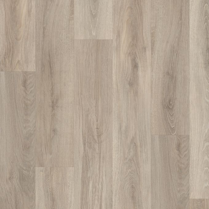 Waterside Oak PLK2256