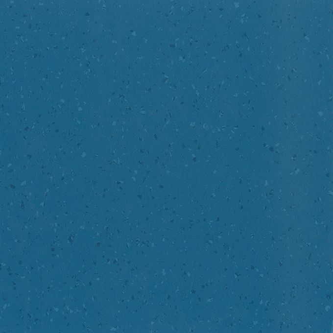 Sapphire Star 8649