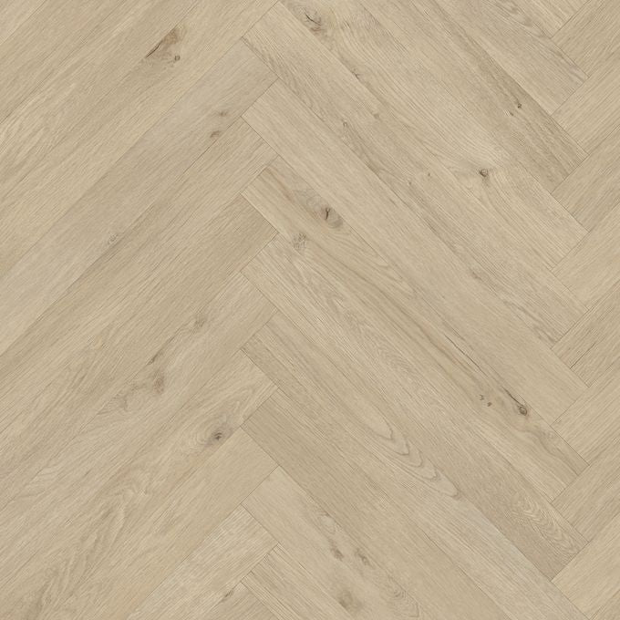 Oakland Parquet 2167