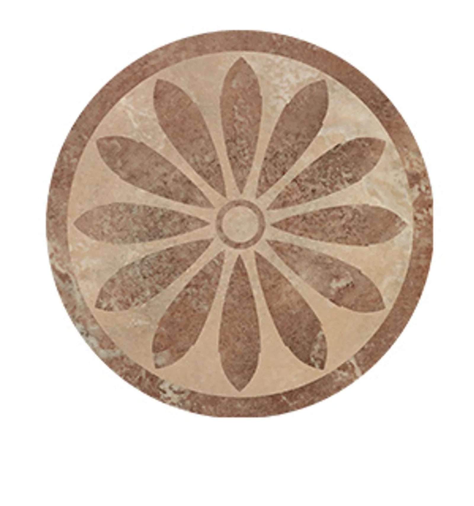 Karndean Design Features