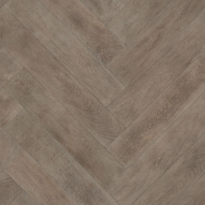 Smokehouse Herringbone 2139