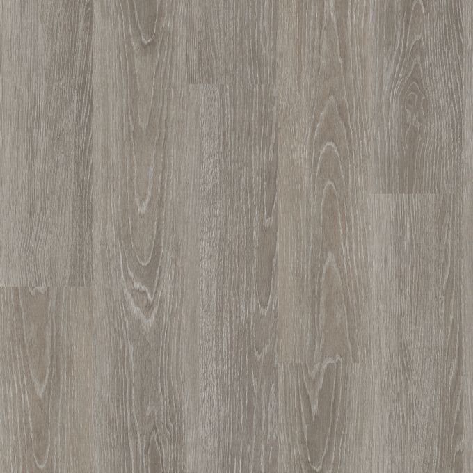 Moorland Oak 9033