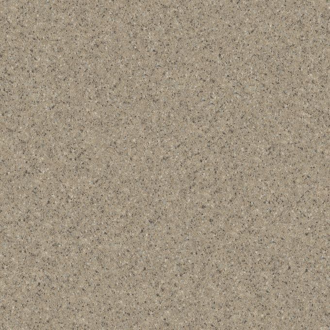 Andesite 4049