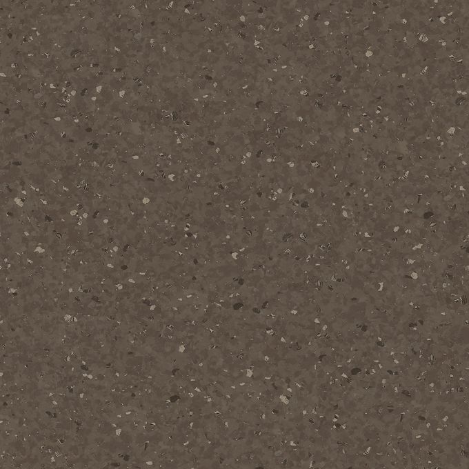Smoked Truffle 1190