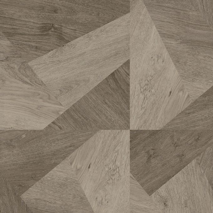 Vineyard Oak Prisma 4118