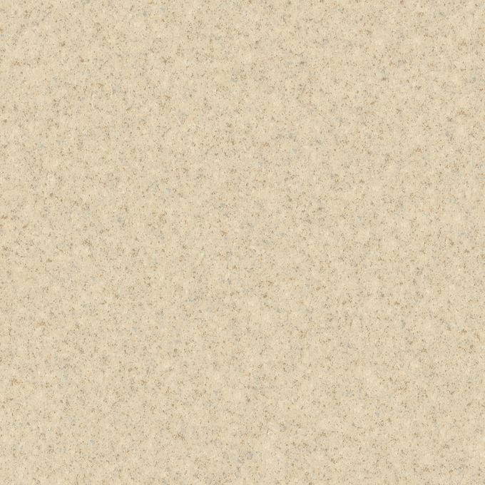 Gypsum 4044