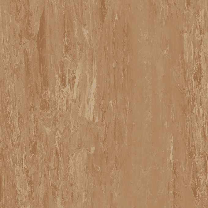 Sablee Beige 3900