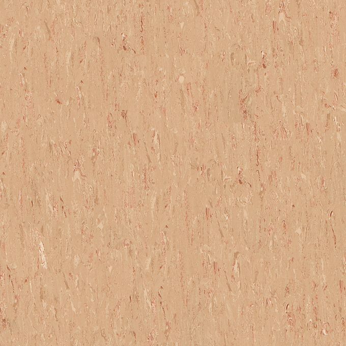 Buckwheat 8850