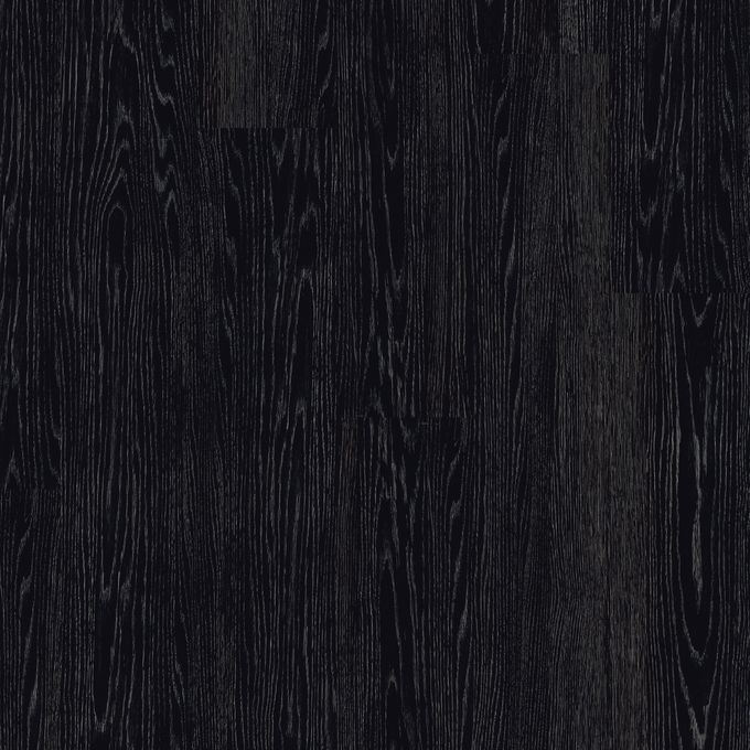 Jet Black Ash 9885
