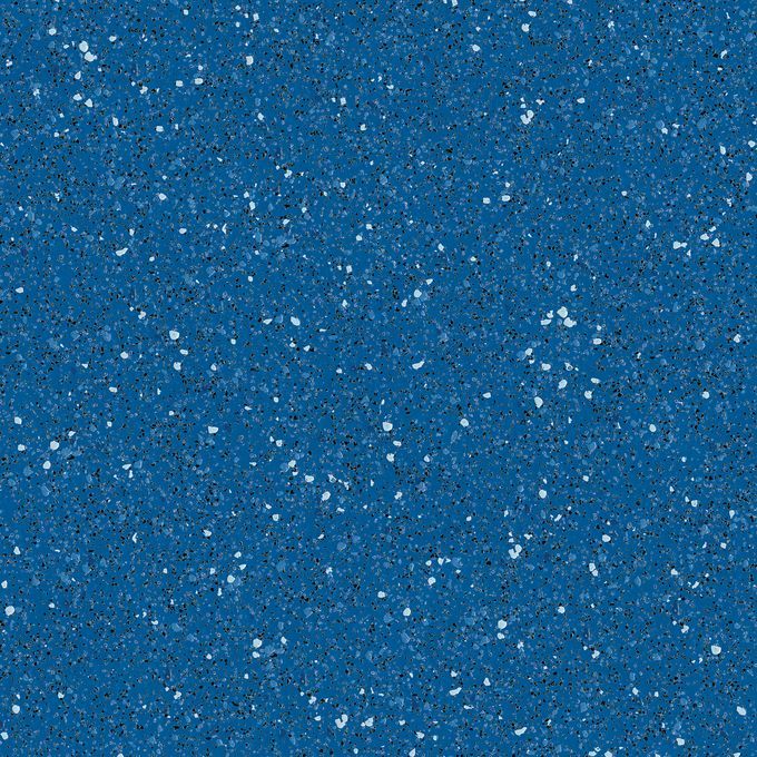 Seawater 5490