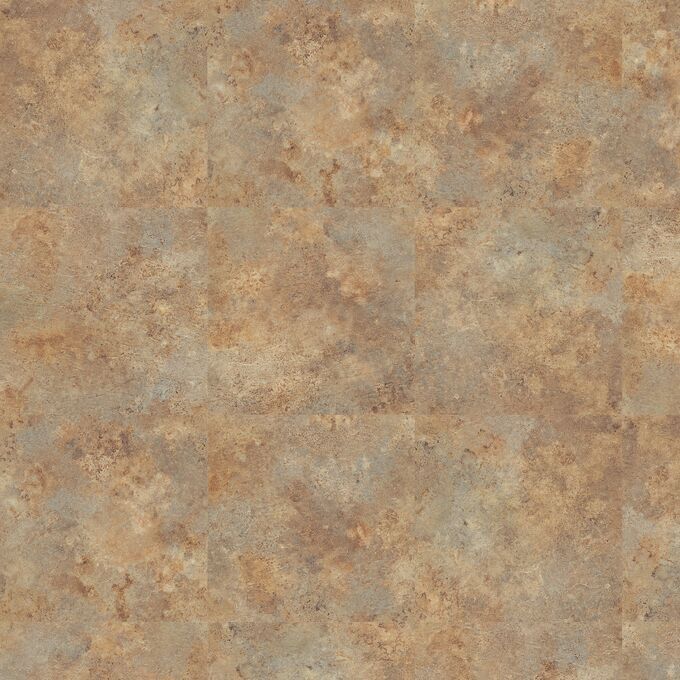 Romano Stone 2301