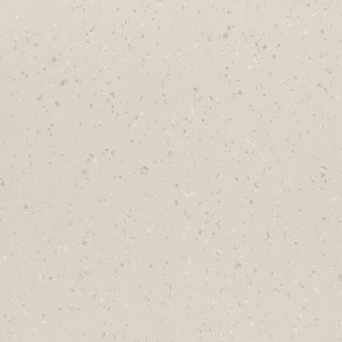 Linen Air 8635