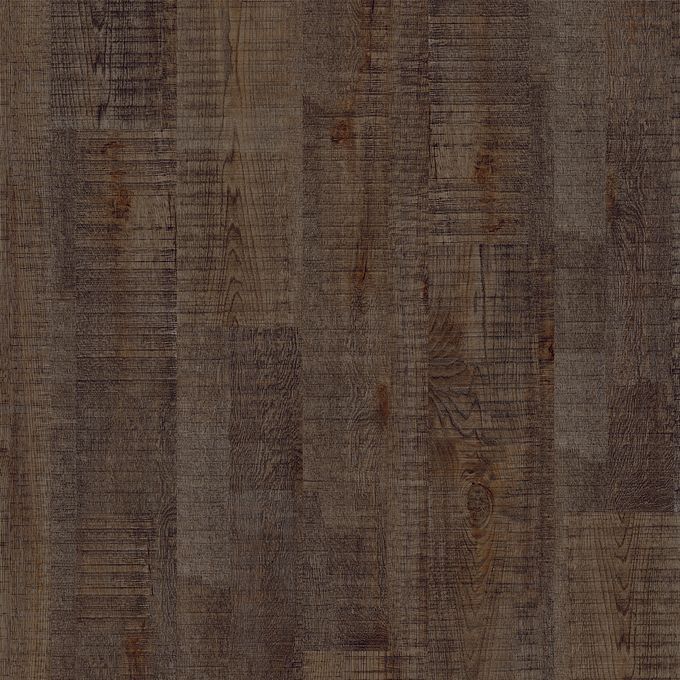 Brown Mystique Wood 2519