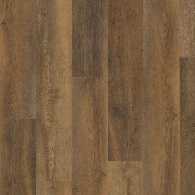Fired Oak 4454
