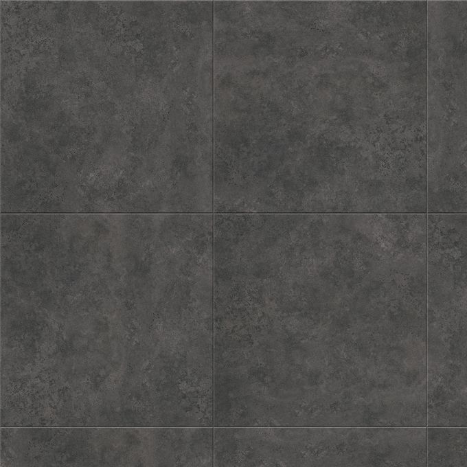 Black Limestone 2989