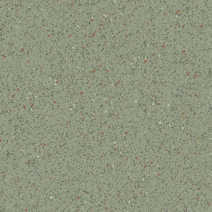 Forest Pine 4500