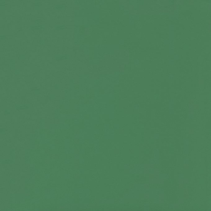 Green 7515