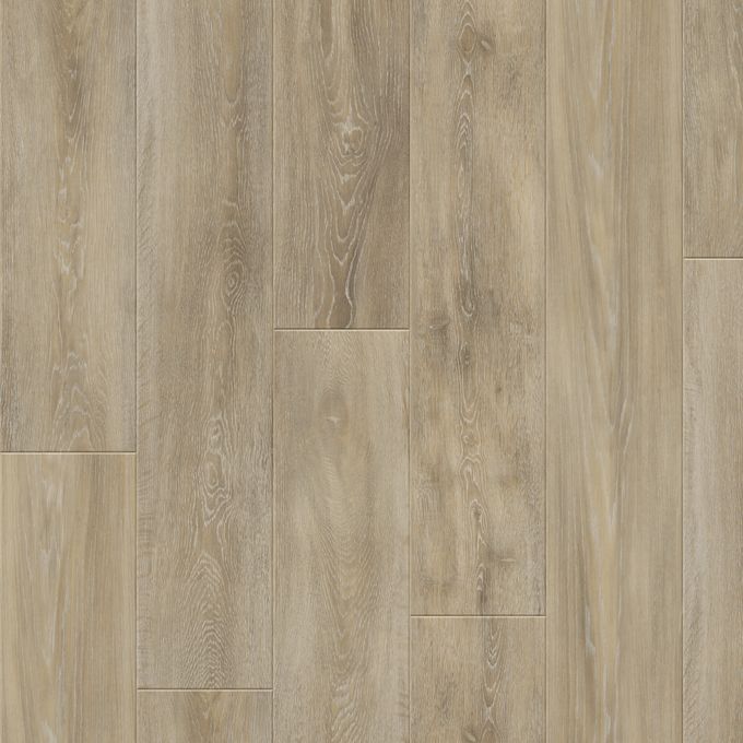 Laurel Limed Oak 2819
