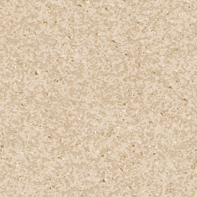 Satinwood 1370