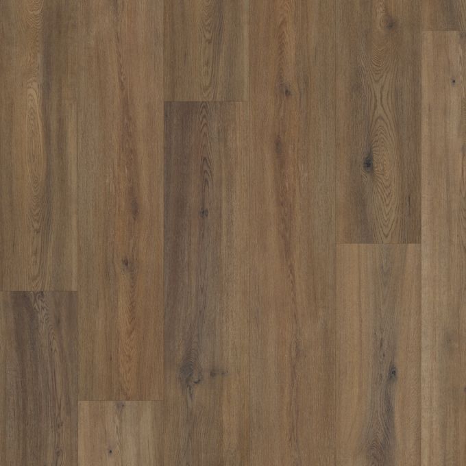 Astoria Oak PLK4147
