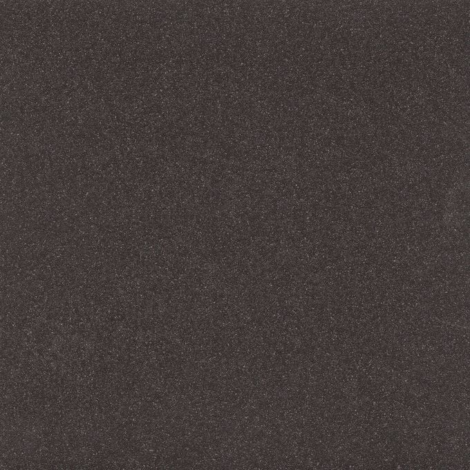 Rich Black 5236
