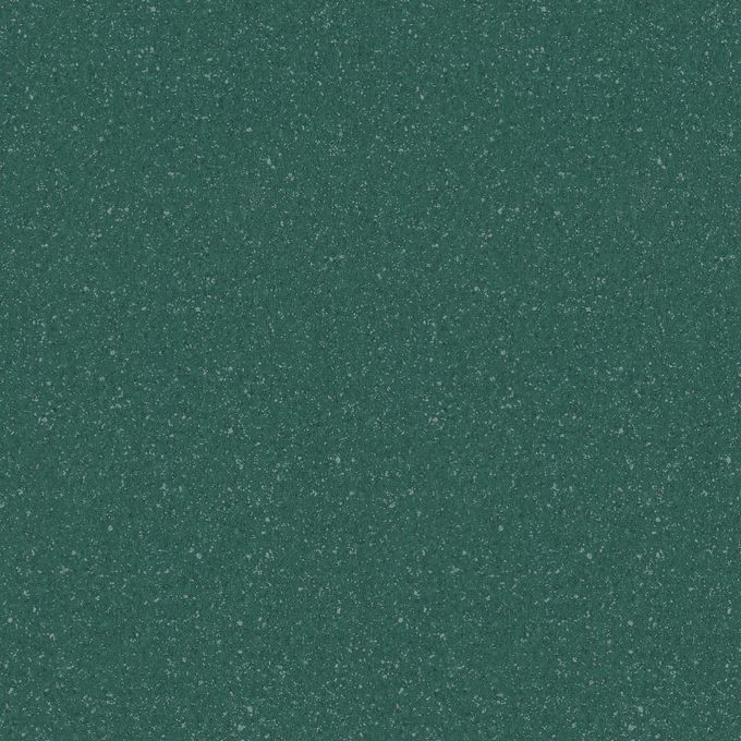 Teal 9978