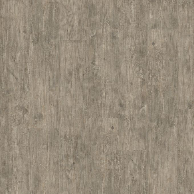 Smoke Brushed Elm 2233