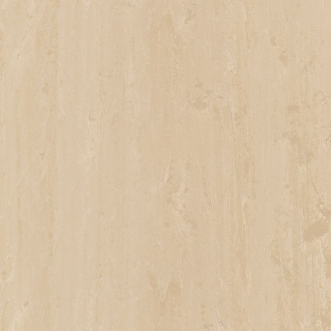 Durham Fawn 7400